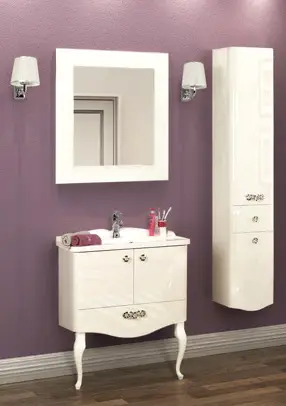 Светильник для ванной комнаты в Центр Сантехники Онлайн