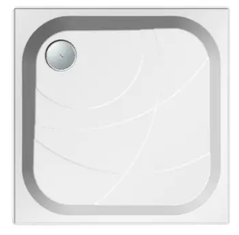 Поддоны - интернет-магазин cs-online.su