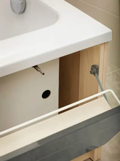 Комплектующие для ванн- интернет-магазин cs-online.su