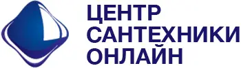 Центр сантехники