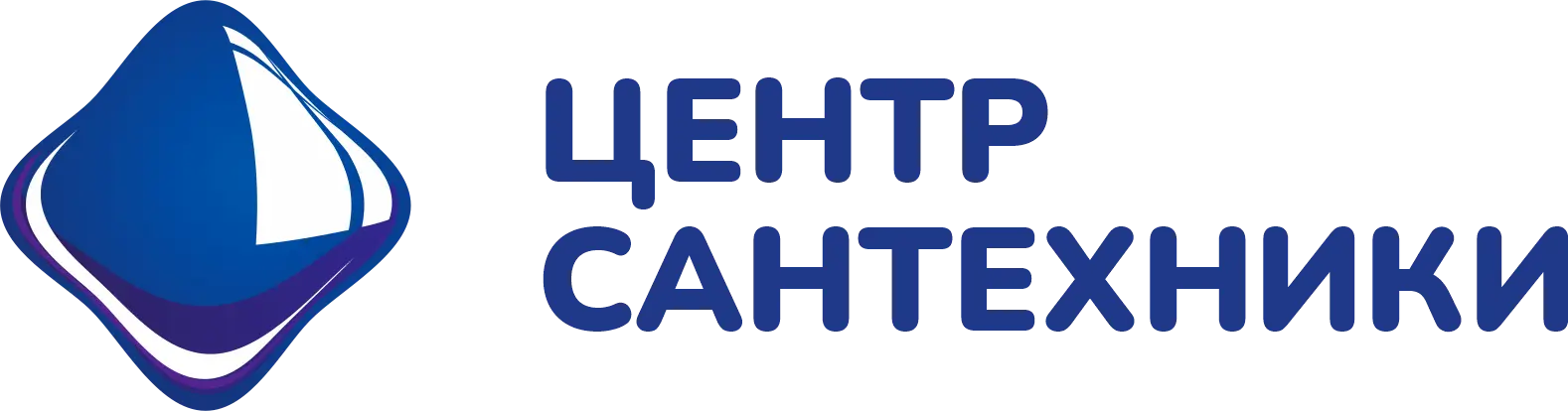 Центр сантехники
