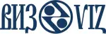 ВИЗ