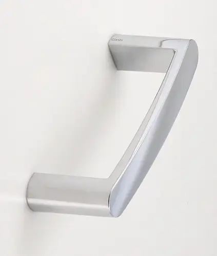 00032230_1