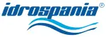 IDROSPANIA IDROSPANIA