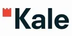 Kale Kale