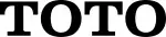 TOTO TOTO
