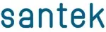Santek Santek