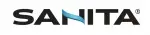 Sanita Sanita