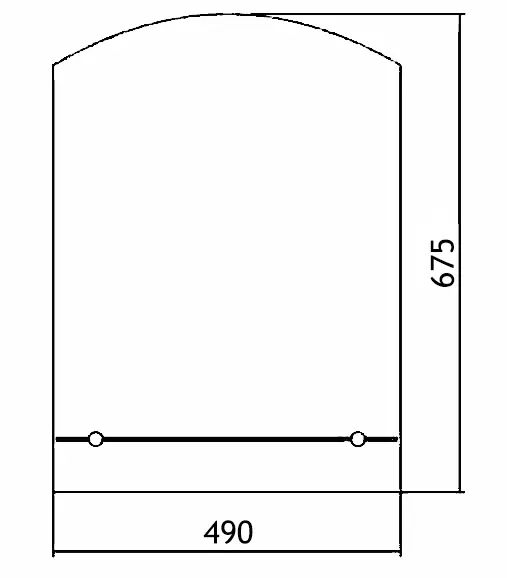 Screenshot_110 копия