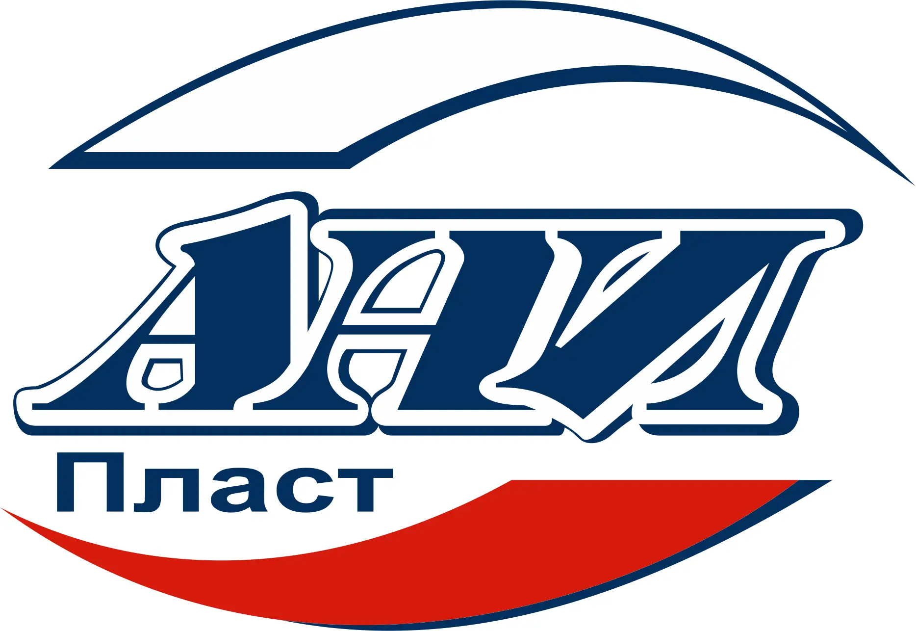 Ани Пласт Ани Пласт