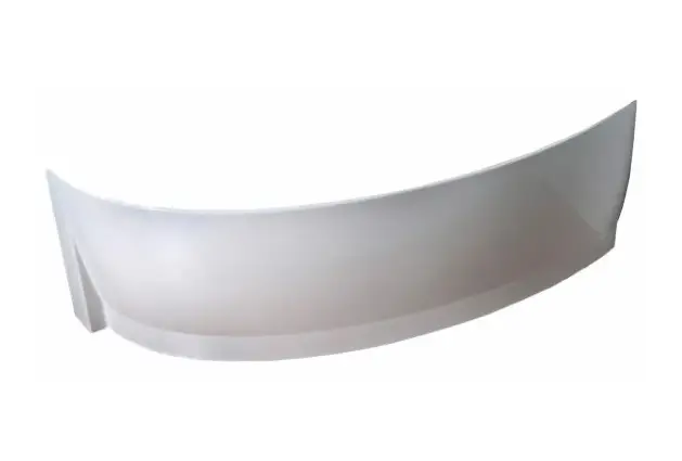 Панель для ванны Ravak Avocado P 160 см, правая (CZI1000A00)