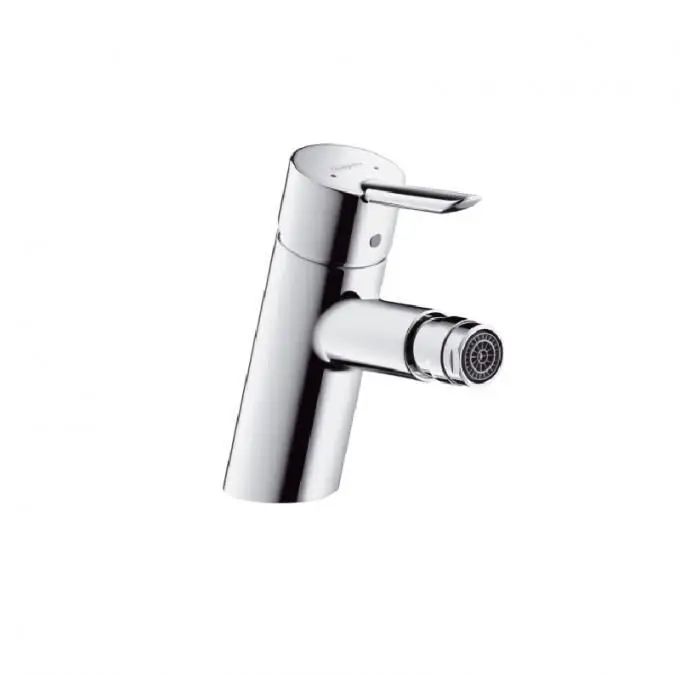 00017551  31721000 биде