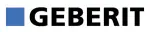 Geberit Geberit