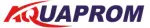 AQUAPROM  AQUAPROM