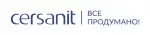 Cersanit Cersanit