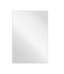 Зеркало AQUATON РИКО 65 (1A216402RI010)