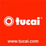 Tucai Tucai