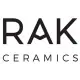 Rak Ceramics Rak Ceramics