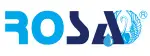 ROSA ROSA