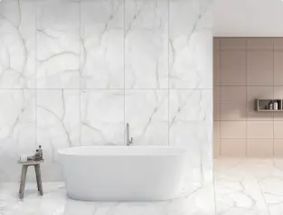 Плитка керамогранит