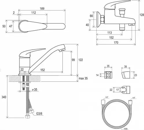 jl5z9cbddom61o7qe0jlj4pyvqz4f1fw