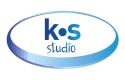 KStudio KStudio