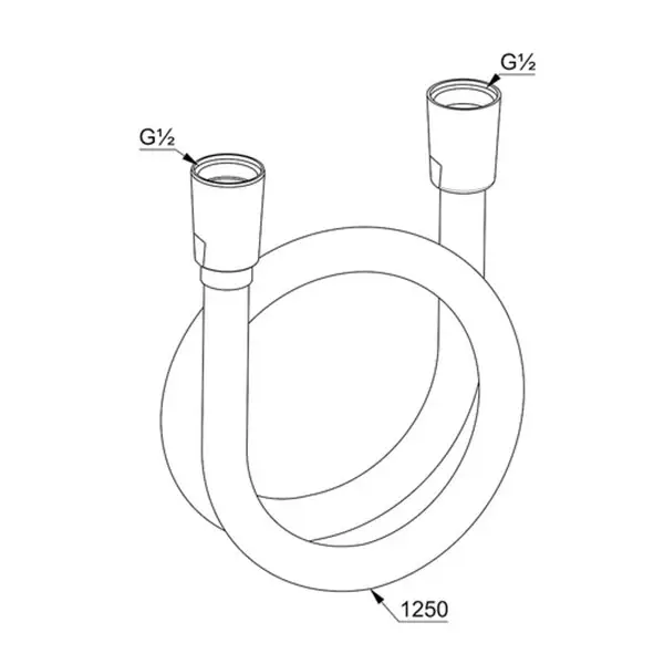 610713900_схема
