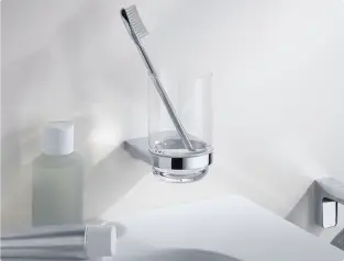 Аксессуары