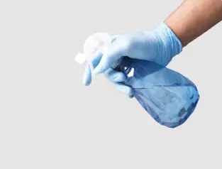 Средства ухода