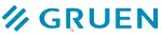 GRUEN GRUEN