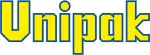 Unipak Unipak