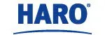 Haro Haro