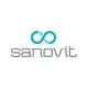 Sanovit Sanovit