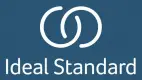 Ideal Standard Ideal Standard