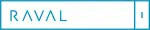 Raval Raval