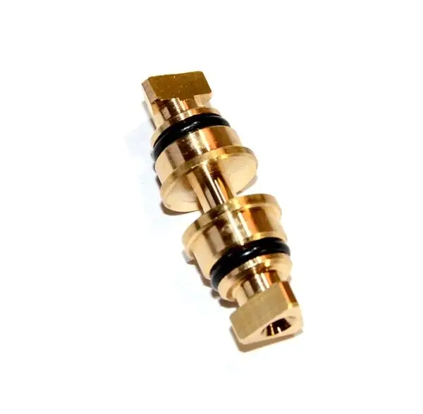 Клапан переключателя Vidima, комплект (B964961NU)