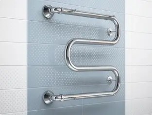 Полотенцесушители