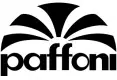 Paffoni Paffoni