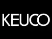 Keuco Keuco