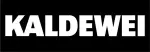 Kaldewei Kaldewei