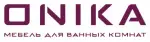 Onika Onika