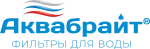 АКВАБРАЙТ АКВАБРАЙТ