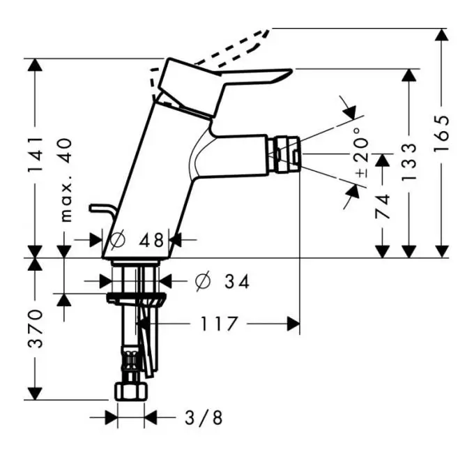 00017551  31721000 shema_биде