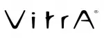 Vitra Vitra