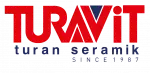 Turavit Turavit