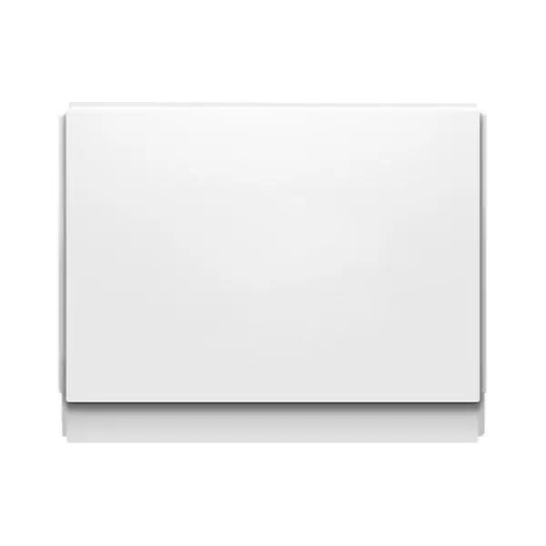 Боковая панель для ванны Ravak 75 см белая (CZ00130A00)