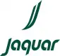 Jaquar  Jaquar