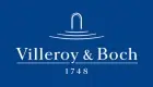Villeroy&Boch Villeroy&Boch
