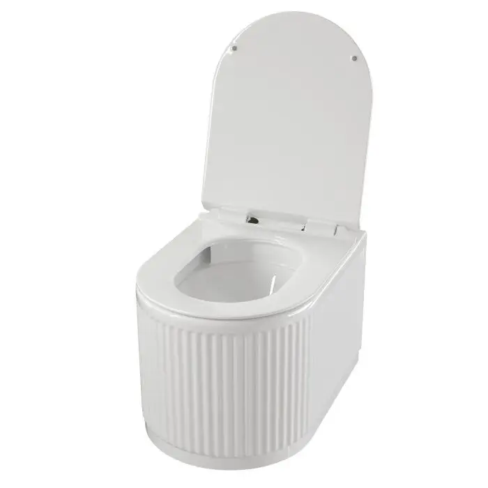 AZ-2285_4 копия