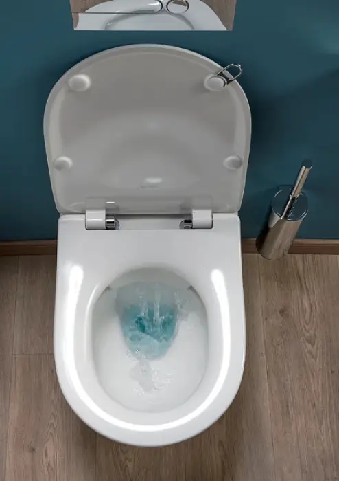 20231222035922_00-00349615-5